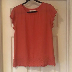 LOFT SIZE m Detailed top